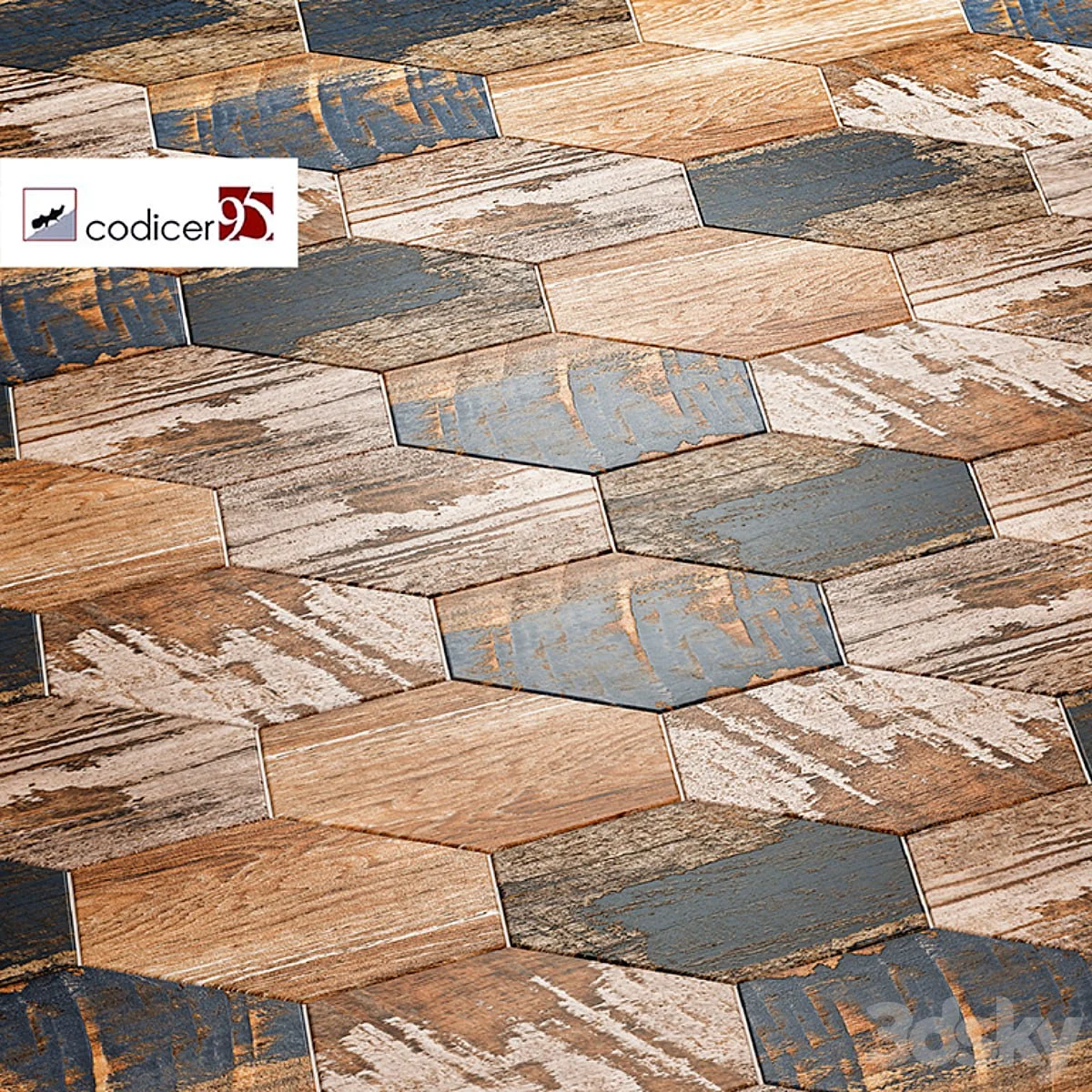 1700766.5a8573b578192